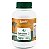 Spirulina Orgânica Biodinâmica 360 Comprimidos Fazenda Tamanduá - Imagem 1