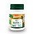 Spirulina Orgânica Biodinâmica 70 Cápsulas Fazenda Tamanduá - Imagem 1