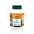 Spirulina Orgânica Biodinâmica 200 Cápsulas Fazenda Tamanduá - Imagem 1