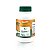 Spirulina Orgânica Biodinâmica 240 Cápsulas Fazenda Tamanduá - Imagem 1