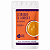 Creme de Abóbora 100% Natural Terra Amor 30g - Imagem 1