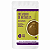 Creme de Brócolis 100% Natural Terra Amor 30g - Imagem 1