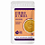 Creme de Cenoura 100% Natural Terra Amor 30g - Imagem 1