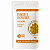 Panqueca de Cenoura 100% Natural Terra Amor 45g - Imagem 1
