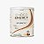 Choco Energy Sabor Chocolate Branco com Morango 100% Você 220g - Imagem 1