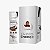 Choco Energy Sabor Chocolate Zero Açúcar 100% Você Display com 14 Saches de 10g - Imagem 1