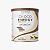 Choco Energy Sabor Vanilla Latte (Baunilha) Zero Adição de Açúcar 100% Você 220g - Imagem 1