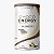 Choco Energy Sabor Vanilla Latte (Baunilha) Zero Adição de Açúcar 100% Você 380g - Imagem 1