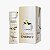 Choco Energy Sabor Vanilla Latte (Baunilha) Zero Adição de Açúcar 100% Você Display com 14 Saches de 10g - Imagem 1