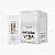 Hydra Vyda Eletrólito Zero Açúcar Vitamina B6 B12 Sabor Laranja 100% Você Display com 14 Sachês e 6g - Imagem 1