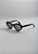 Óculos Zeniti - Imagem 1
