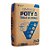 Cimento Poty Todas as Obras 50kg - Valor no pix ou dinheiro - Imagem 1