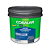 TINTA FO CORALAR LAT+ECO 15L BRANCO - CORAL - Imagem 1
