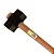 MARRETA  5KG MOMFORT COM CABO - Imagem 1