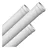 TUBO PVC ESG 100MM FORTLEV - Imagem 1