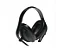 ABAFADOR RUIDO 12DB K40 KALIPSO CA 16050 - Imagem 1
