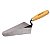 COLHER PEDR RETA N 10 PACETA - Imagem 1