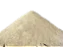 AREIA MT - Imagem 1