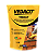 VEDALIT 900ML - VEDACIT - Imagem 1