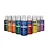 BISNAGA GLOBO CORES 50ML - Imagem 1