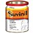SUVINIL MASSA CORRIDA 0.9L 1.45KG - Imagem 1