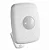 SENSOR PRESENÇA PAREDE 180 BIVOLT QUALIT - Imagem 1
