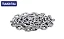 CORRENTE 04,0MM GALVANIZADA TRAMONTINA - Imagem 1