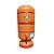 FILTRO AGUA BARRO 6,0L 2V SJOAO PREMIUM - Imagem 1