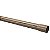 TUBO PVC SOLDAVEL 025MM 06MT NBR5688 KRONA - Imagem 1