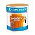 SELADORA EXTRA MADEIRA 900ML NL597 SAYERLACK - Imagem 1
