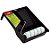 KIT PINTURA CONDOR - 03 PEÇAS - Imagem 1