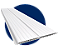 FORRO DE PVC NOVA FORMAFORMA GEMINI 200X7x6000 - Imagem 1