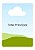Álbum de Memórias com 50 Fotos - Imagem 7