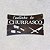 Kit 10 Placas Decorativas Cantinho do Churrasco Marrom com Branco em MDF - Imagem 5