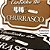 Kit 10 Placas Decorativas Aplique Cantinho do Churrasco Caramelo com Branco em MDF - Imagem 7
