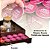 Kit 10 Bandejas Porta 40 Capsulas Embutido Marrom Cantinho do Café Decorativa em MDF - Imagem 8