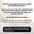 Kit 10 Enfeites Porta Bombom Feliz Natal Lembrancinha Fim de ano em MDF Branco - Imagem 10