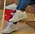 TÊNIS NIKE BRANCO - Imagem 4