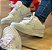 TÊNIS NIKE BRANCO - Imagem 3