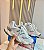 NEW BALANCE 9060 - Imagem 1