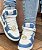 Tênis Nike Jordan All Jeans - Imagem 2