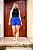 CROPPED GABY - PRETO - Imagem 2