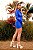 Vestido vick - Imagem 2