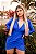 Vestido vick - Imagem 1