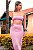 Conjunto Laura - Imagem 4
