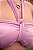 Conjunto Laura - Imagem 6