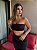 Conjunto Laura - Imagem 2