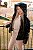 JAQUETA  PUFFER - Imagem 2