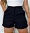 SHORT ZARA - Imagem 5