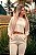 CONJUNTO CALÇA E CROPPED MOLETOM -OFF - Imagem 2